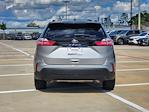 2022 Ford Edge AWD SUV for sale #P19909 - photo 6