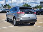 2022 Ford Edge AWD SUV for sale #P19909 - photo 3
