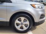 2022 Ford Edge AWD SUV for sale #P19909 - photo 7