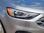 2022 Ford Edge AWD SUV for sale #P19909 - photo 8