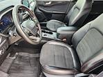 Used 2022 Ford Escape SEL for sale #P19910 - photo 11