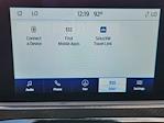 Used 2022 Ford Escape SEL for sale #P19910 - photo 14