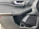 Used 2022 Ford Escape SEL for sale #P19910 - photo 20