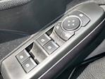 Used 2022 Ford Escape SEL for sale #P19910 - photo 21