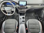 Used 2022 Ford Escape SEL for sale #P19910 - photo 25