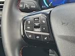 Used 2022 Ford Escape SEL for sale #P19910 - photo 27