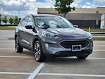 Used 2022 Ford Escape SEL for sale #P19910 - photo 1