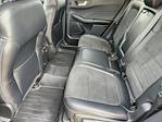 Used 2022 Ford Escape SEL for sale #P19910 - photo 29
