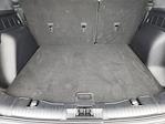 Used 2022 Ford Escape SEL for sale #P19910 - photo 31