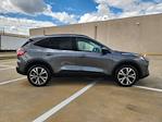 Used 2022 Ford Escape SEL for sale #P19910 - photo 5