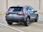 Used 2022 Ford Escape SEL for sale #P19910 - photo 2