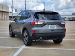 Used 2022 Ford Escape SEL for sale #P19910 - photo 3