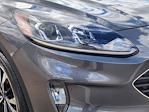 Used 2022 Ford Escape SEL for sale #P19910 - photo 8