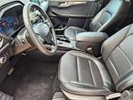 2022 Ford Escape AWD SUV for sale #P19912 - photo 11