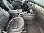2022 Ford Escape AWD SUV for sale #P19912 - photo 12