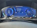 2022 Ford Escape AWD SUV for sale #P19912 - photo 13
