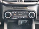 2022 Ford Escape AWD SUV for sale #P19912 - photo 16
