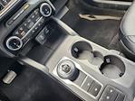 2022 Ford Escape AWD SUV for sale #P19912 - photo 17