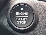 2022 Ford Escape AWD SUV for sale #P19912 - photo 18