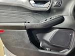 2022 Ford Escape AWD SUV for sale #P19912 - photo 20