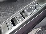 2022 Ford Escape AWD SUV for sale #P19912 - photo 21
