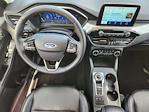 2022 Ford Escape AWD SUV for sale #P19912 - photo 26
