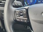 2022 Ford Escape AWD SUV for sale #P19912 - photo 27