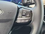 2022 Ford Escape AWD SUV for sale #P19912 - photo 28