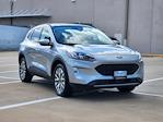 2022 Ford Escape AWD SUV for sale #P19912 - photo 1