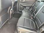 2022 Ford Escape AWD SUV for sale #P19912 - photo 29