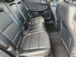 2022 Ford Escape AWD SUV for sale #P19912 - photo 30