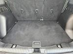 2022 Ford Escape AWD SUV for sale #P19912 - photo 31