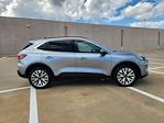 2022 Ford Escape AWD SUV for sale #P19912 - photo 5