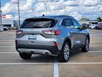 2022 Ford Escape AWD SUV for sale #P19912 - photo 2