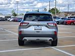 2022 Ford Escape AWD SUV for sale #P19912 - photo 6
