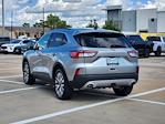 2022 Ford Escape AWD SUV for sale #P19912 - photo 3