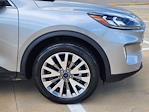 2022 Ford Escape AWD SUV for sale #P19912 - photo 7