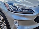 2022 Ford Escape AWD SUV for sale #P19912 - photo 8