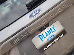 2022 Ford Explorer 4x4 SUV for sale #P19917 - photo 10