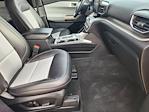 2022 Ford Explorer 4x4 SUV for sale #P19917 - photo 12