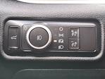2022 Ford Explorer 4x4 SUV for sale #P19917 - photo 19