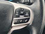 2022 Ford Explorer 4x4 SUV for sale #P19917 - photo 28