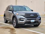 2022 Ford Explorer 4x4 SUV for sale #P19917 - photo 1