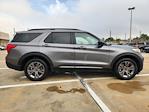 2022 Ford Explorer 4x4 SUV for sale #P19917 - photo 5