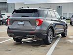 2022 Ford Explorer 4x4 SUV for sale #P19917 - photo 2