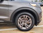 2022 Ford Explorer 4x4 SUV for sale #P19917 - photo 7