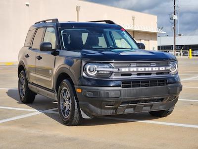 Used 2024 Ford Bronco Sport Big Bend for sale #P19918 - photo 1
