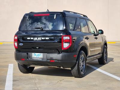 Used 2024 Ford Bronco Sport Big Bend for sale #P19918 - photo 2