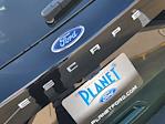 2022 Ford Escape AWD SUV for sale #P19919 - photo 10