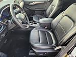 2022 Ford Escape AWD SUV for sale #P19919 - photo 11